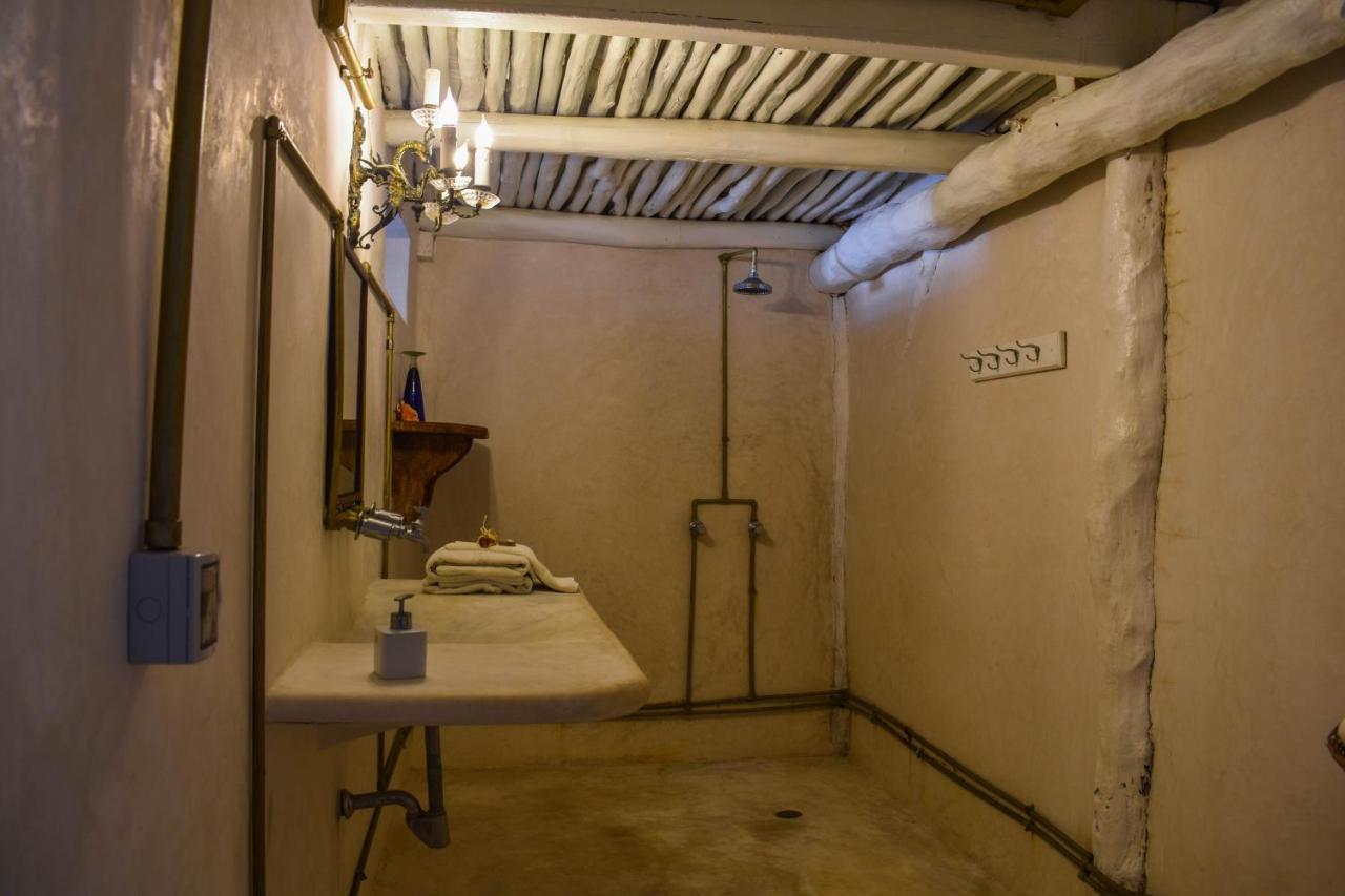 Posada Lamar Tulum Beach Front And Pool エクステリア 写真
